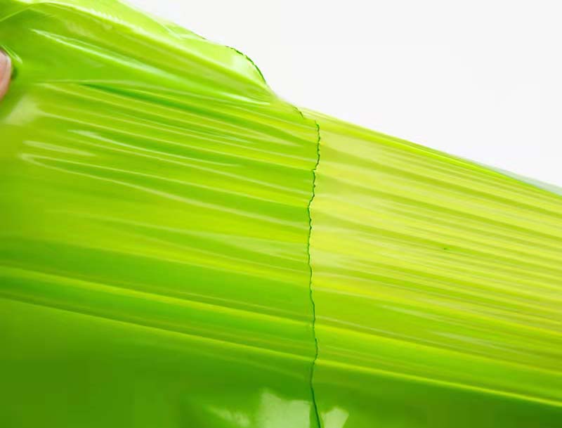 图木舒克果绿色快递袋-06