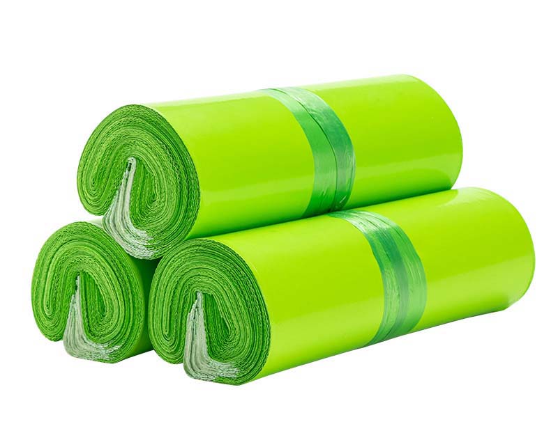 图木舒克果绿色快递袋-02