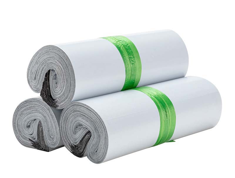 图木舒克白色快递袋-01