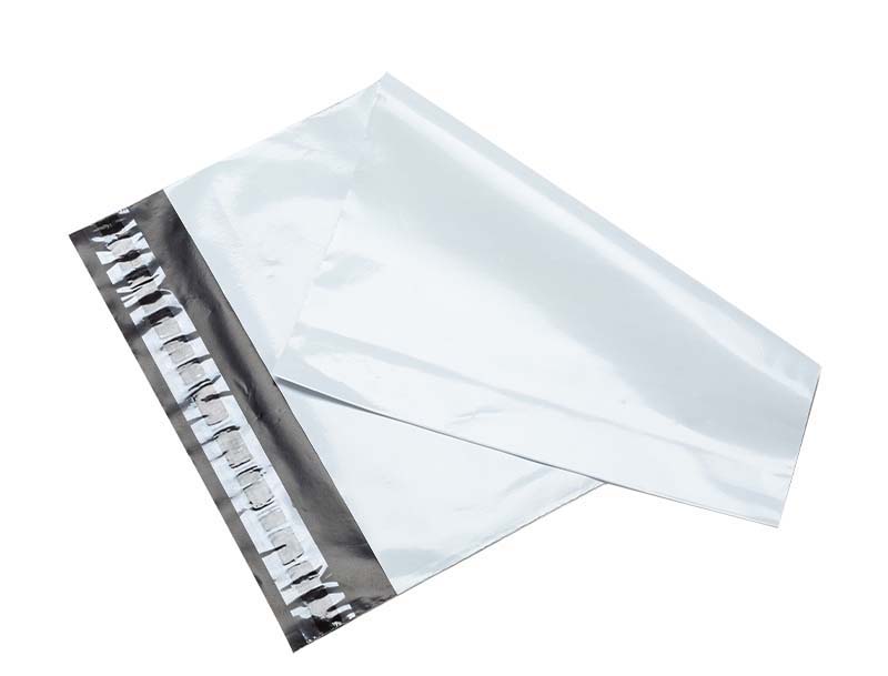 图木舒克白色快递袋-05