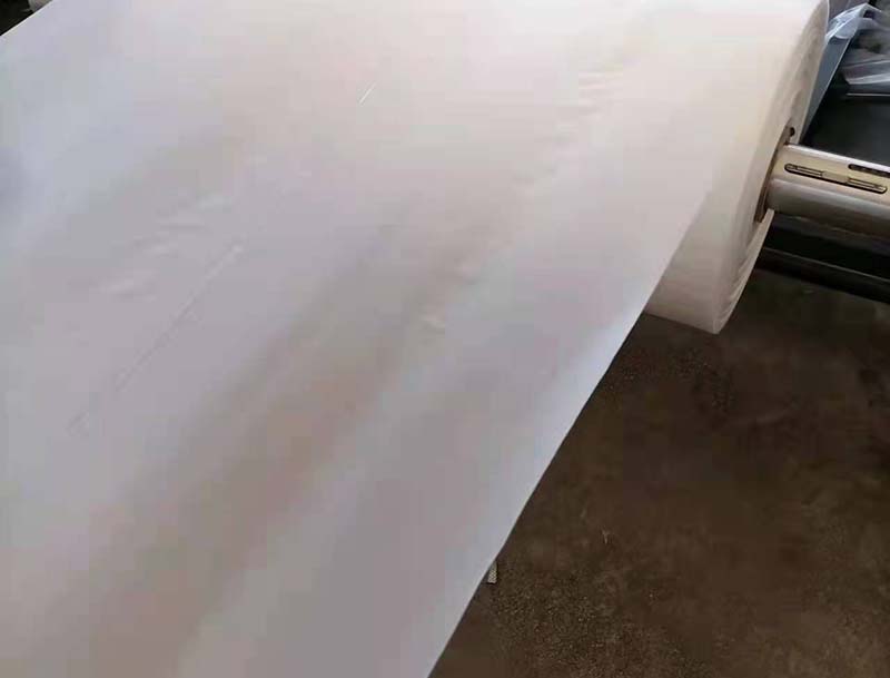 图木舒克尼龙透明膜-04