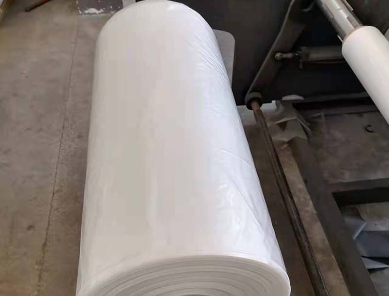 图木舒克尼龙透明膜-03