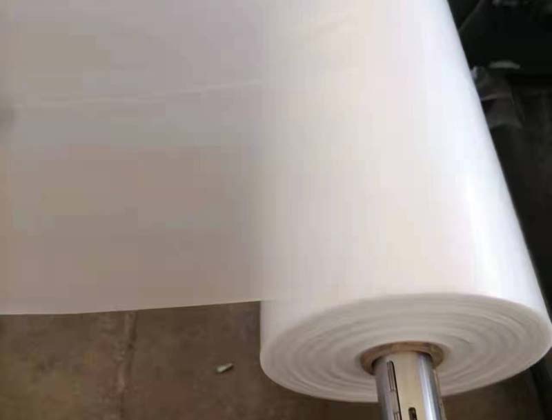 图木舒克尼龙透明膜-01