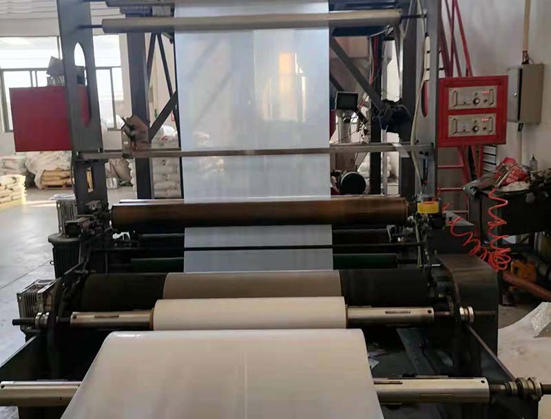 图木舒克车间生产图片